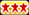 Rank Image