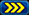 Rank Image